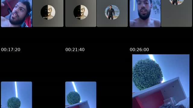 @adelhkey2 TikTok live from 2026-08-04