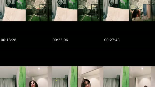 @yamchjdvwml TikTok live from 2026-08-04