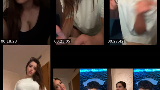 @zilancxl TikTok live from 2026-08-04