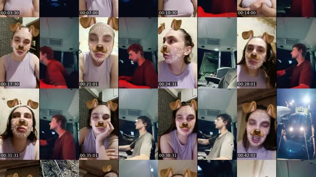 @nastyavarenova3 TikTok live from 2026-08-04