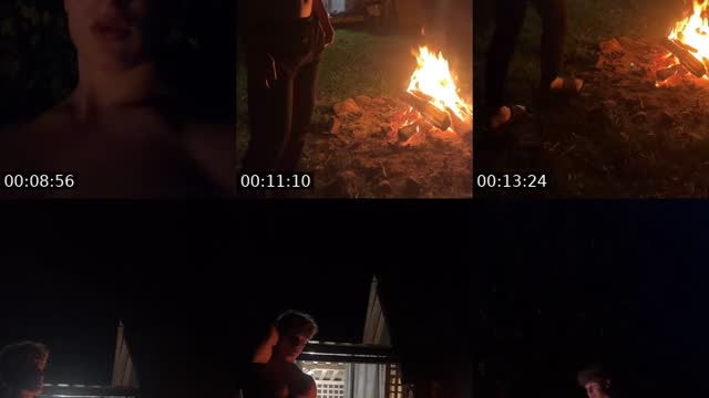 @ofisnoy TikTok live