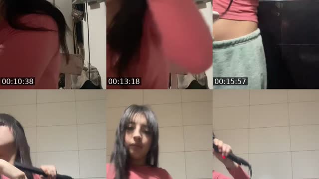 @morequimeyyy TikTok live from 2026-08-04