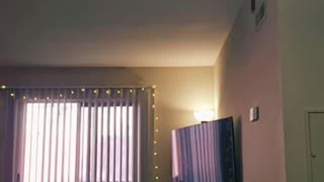 TikTok live: chill with me and diesel by @gabrielle_marie125