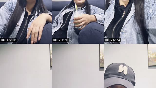 بسم الله نبدأ - @nonoandn1