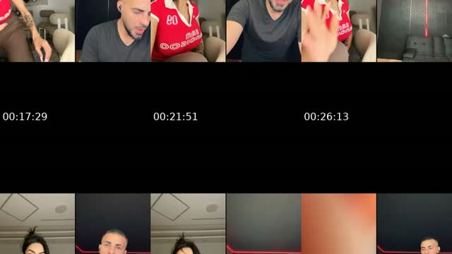 @salma.anwar80 TikTok live from 2026-08-04