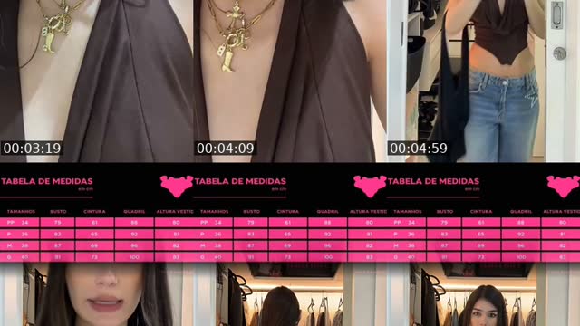 @fshnpanther TikTok live from 2026-08-04