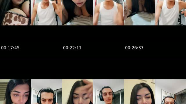 @suziieee57 TikTok live from 2026-08-04