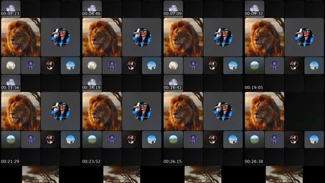 @karen.06.10 TikTok live from 2026-08-04
