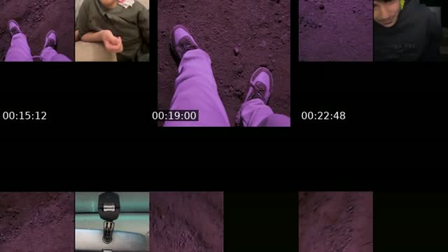 @a3.xzx TikTok live from 2026-08-04