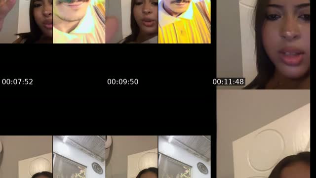 @joumanmoo TikTok live from 2026-08-04