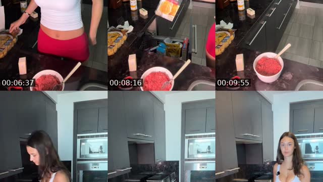 @miakatthebrat TikTok live from 2026-08-04