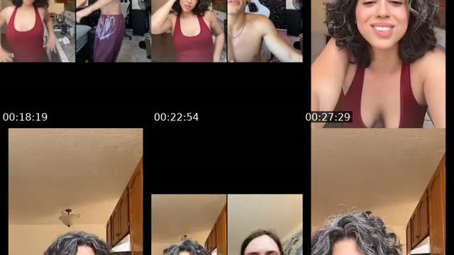 @tarsmars6 TikTok live from 2026-08-04
