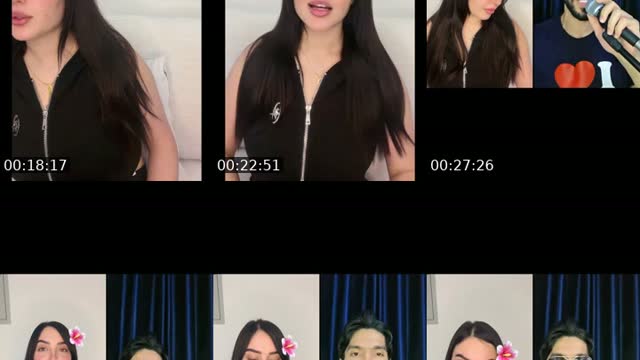 @goldie.vibes3 TikTok live from 2026-08-04