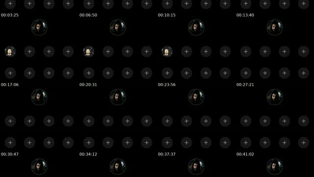 TikTok live: Verdächtige werden gekickt 🖕 by @.schattenakte