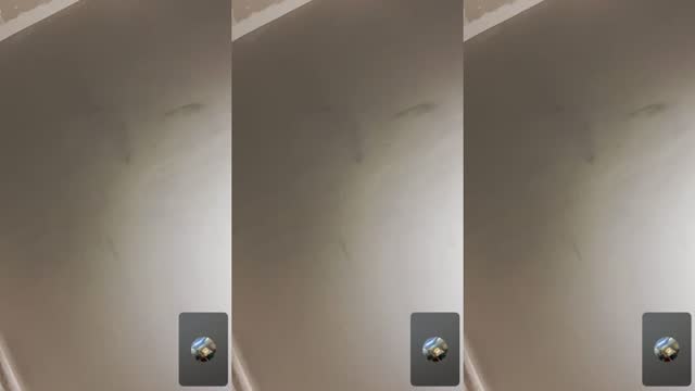 @laetitia.bossut205 TikTok live