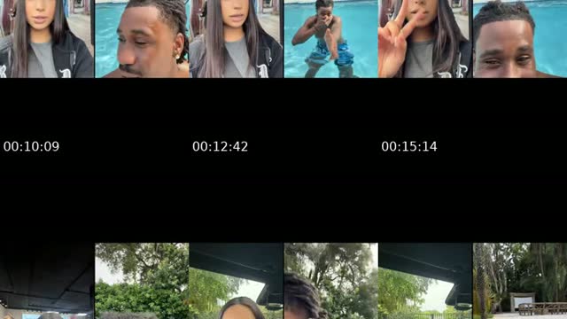 @angiexsantii TikTok live from 2026-08-04