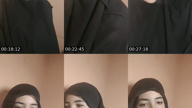 @amira.ahmed6518 TikTok live from 2026-08-04