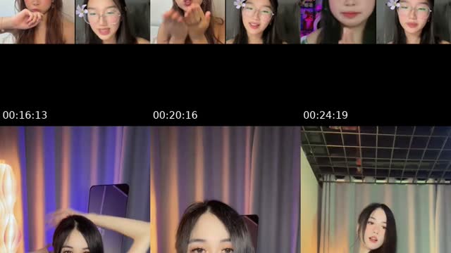 TikTok live: game live streaming by @bela226688