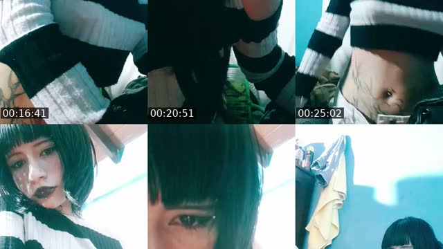 @chelimyers2 TikTok live from 2026-08-04