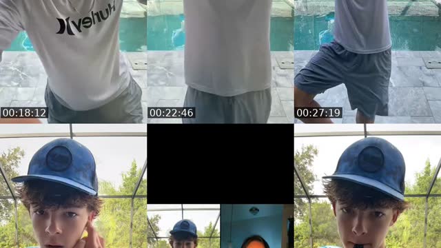 @sackz43 TikTok live from 2026-08-04