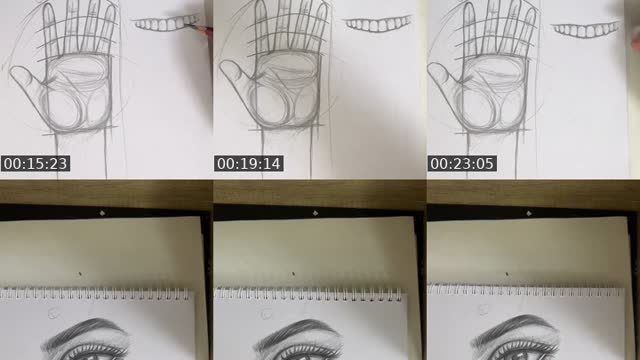 @artistrafeeqalsharef TikTok live from 2026-08-04