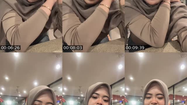 @_sofia.nm TikTok live from 2026-08-04
