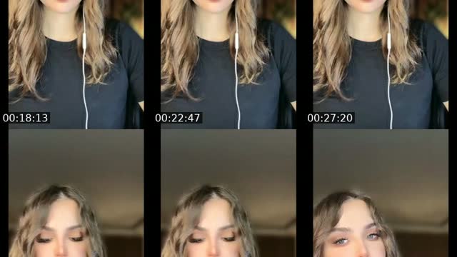 @lialoli8 TikTok live from 2026-08-04