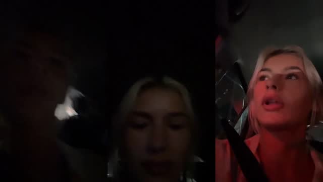@m.cxoxo1 TikTok live