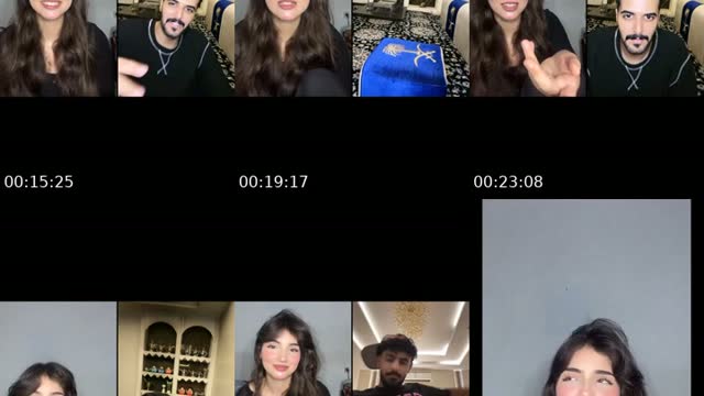 @hajar_eer1 TikTok live from 2026-08-04
