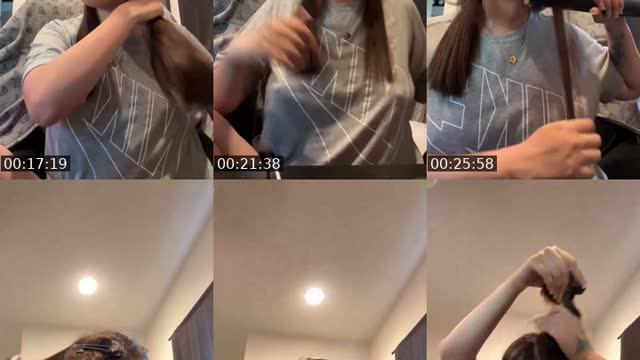 @haze.999 TikTok live from 2026-08-04