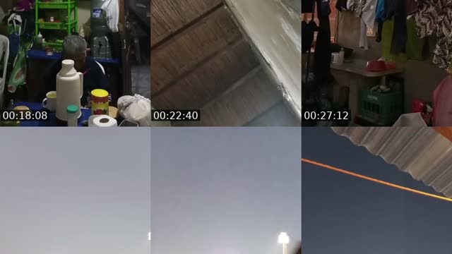 TikTok live: holaa 🤭 by @rangucha.clips