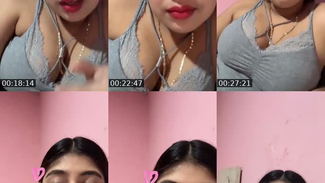 @kenia_vasquez503 TikTok live from 2026-08-04