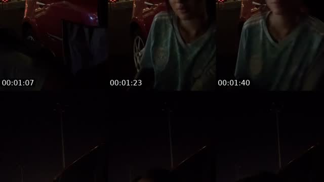 @zeyneeb.r TikTok live
