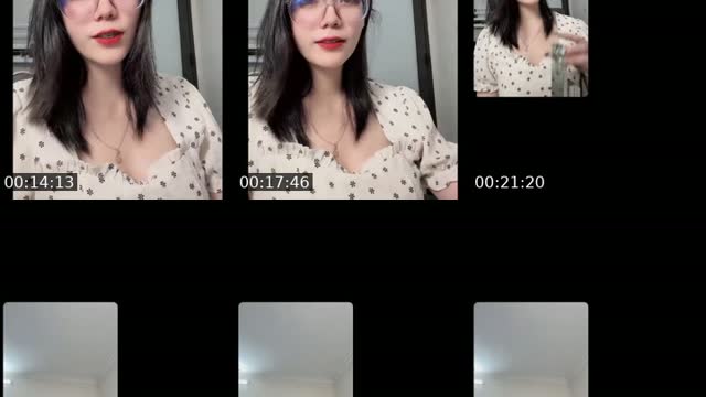 TikTok live: chill by @tieuyco