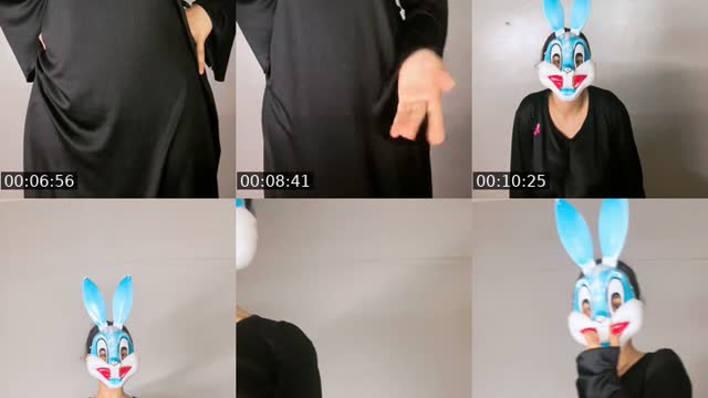 @user9744692226708 TikTok live