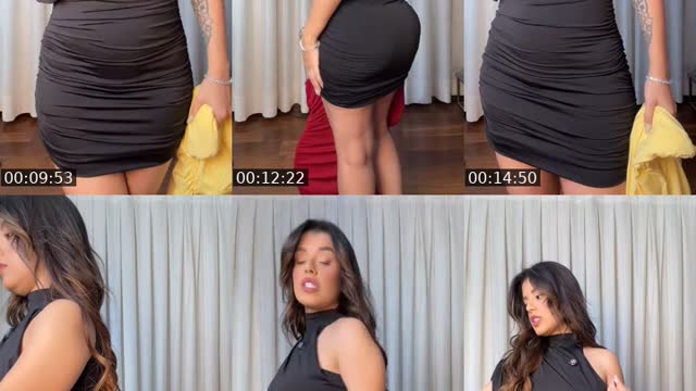 @mylu.britz TikTok live from 2026-08-04