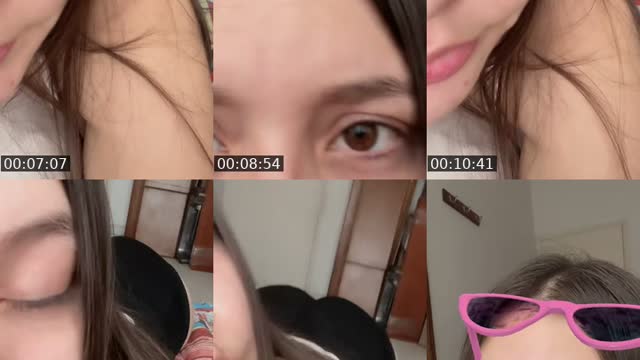 @angiesuarezzz222 TikTok live from 2026-08-04
