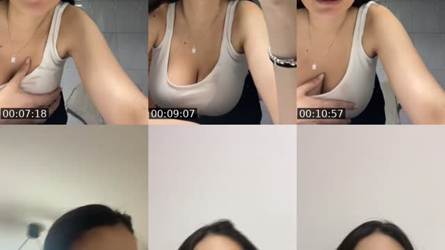 @_federica.02 TikTok live