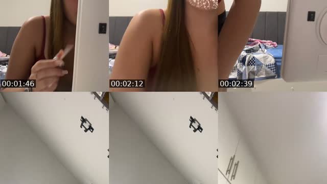 @claritaaa_priv00 TikTok live from 2026-08-04