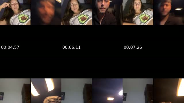 @franciii__19 TikTok live from 2026-08-04