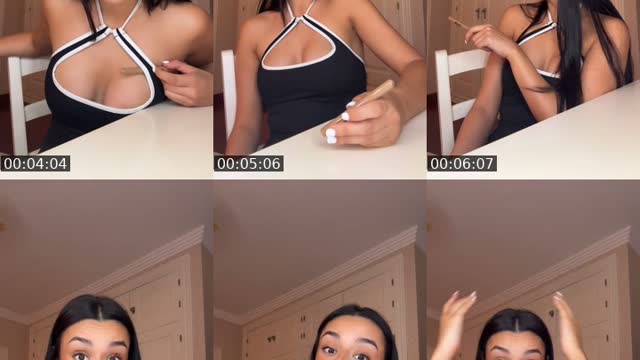 @maarta_diaz TikTok live from 2026-08-04