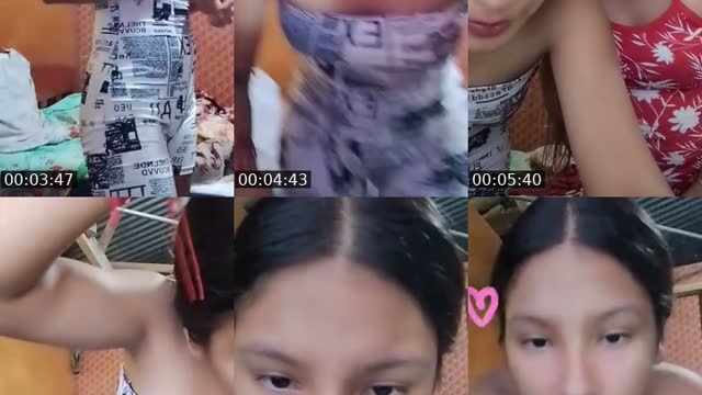 @lucesita_camp0s TikTok live from 2026-08-04
