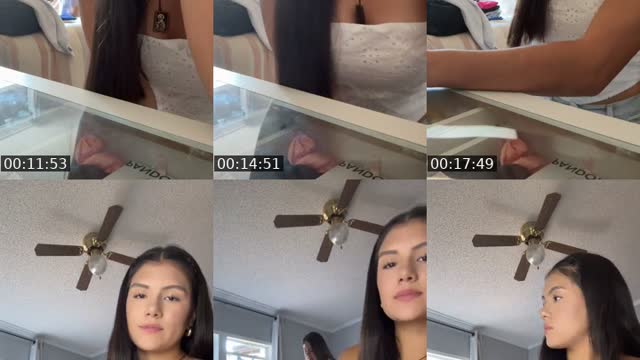 @meriz0328 TikTok live from 2026-08-04