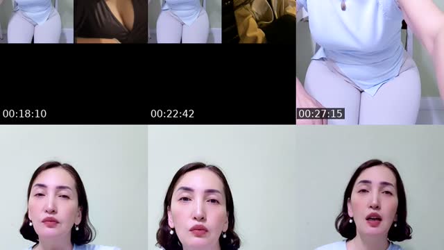@ttt5555777ggg TikTok live