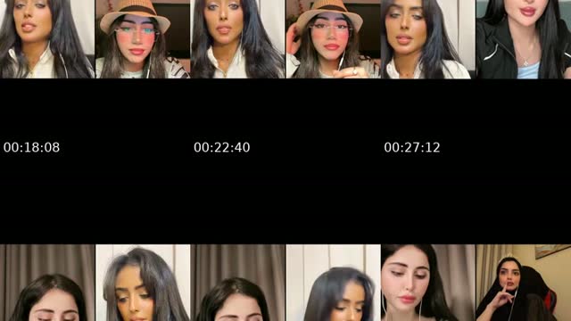 @lv.506 TikTok live from 2026-08-04