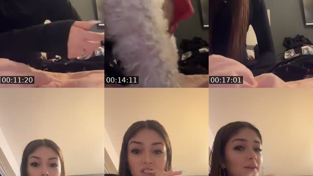 @loladiaazz TikTok live from 2026-08-04