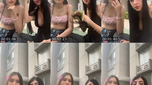 @natth_1730 TikTok live