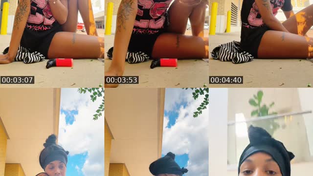 @jaaybaadassss TikTok live from 2026-08-04