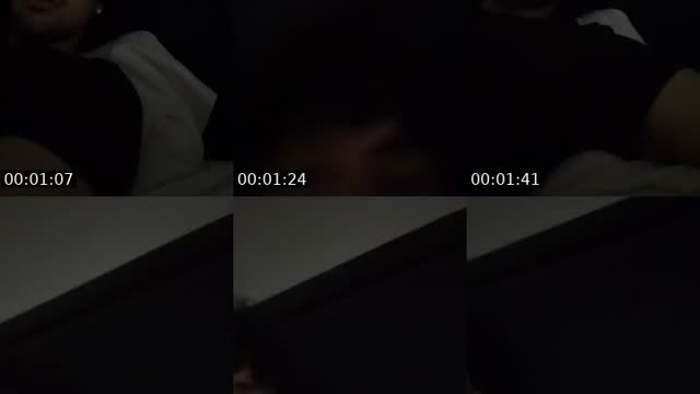 @eri03c_ TikTok live from 2026-08-04