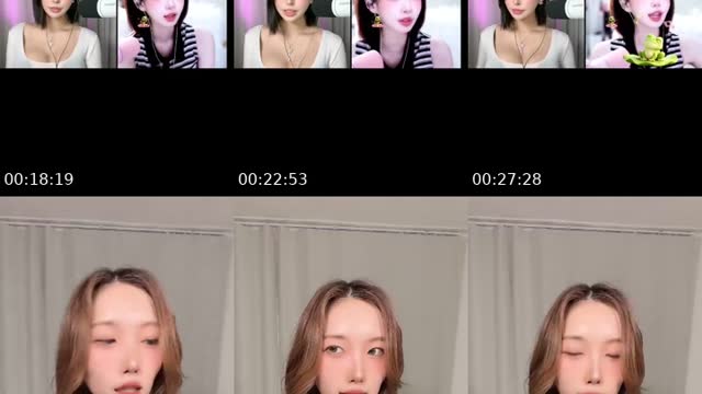 @mixive__ TikTok live